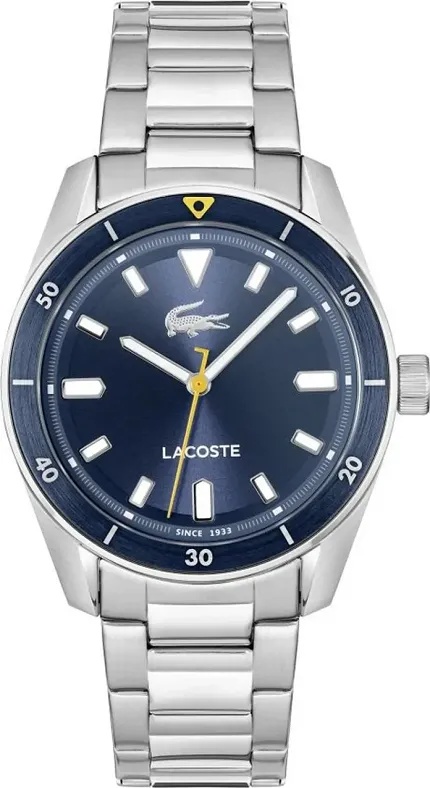 Lacoste 2011424 - zdjęcie 1