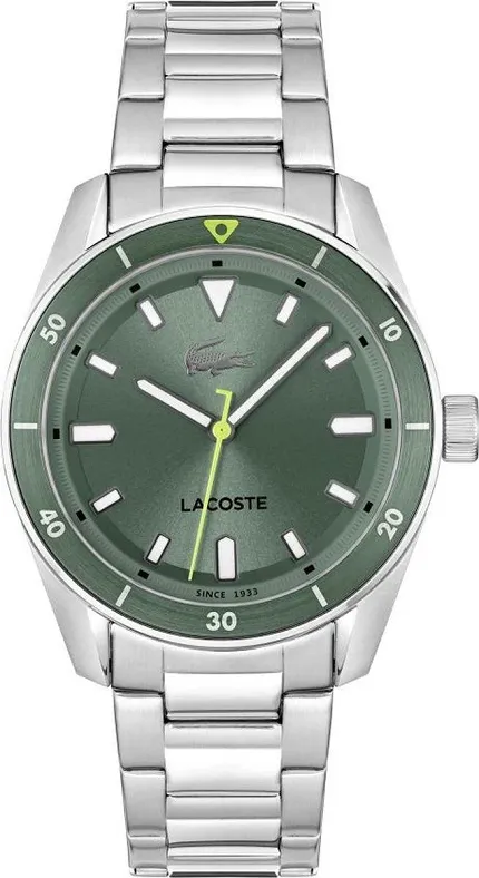 Lacoste 2011425 - zdjęcie 1