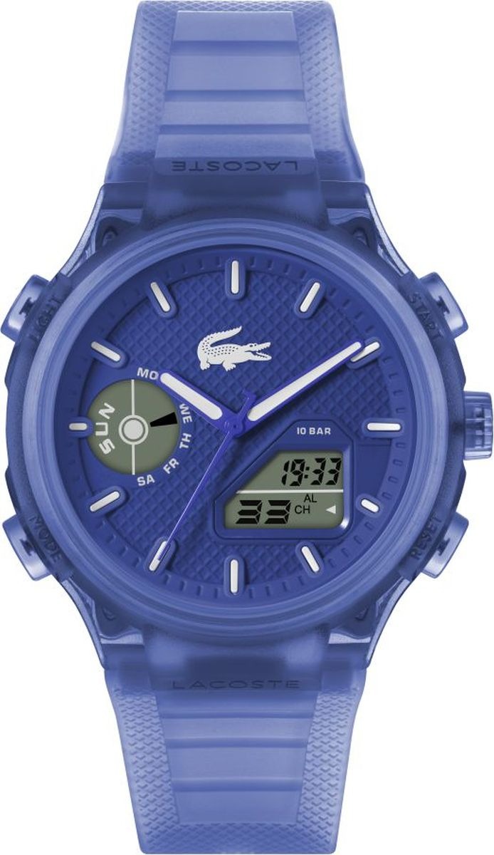 Zegarek Lacoste 2011429