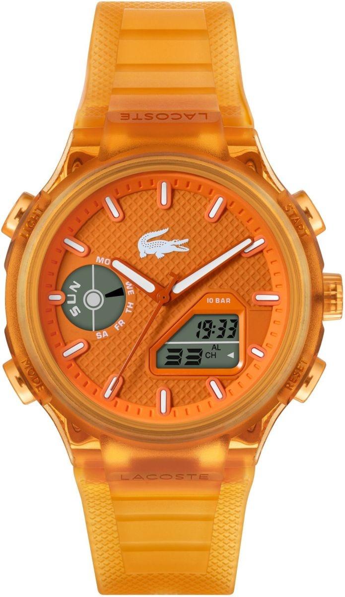 Zegarek Lacoste 2011431