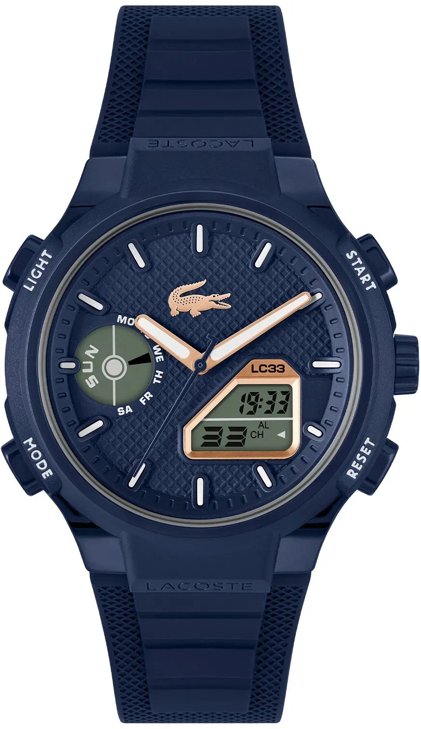 Lacoste 2011434