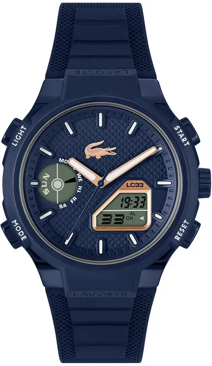 Lacoste 2011434
