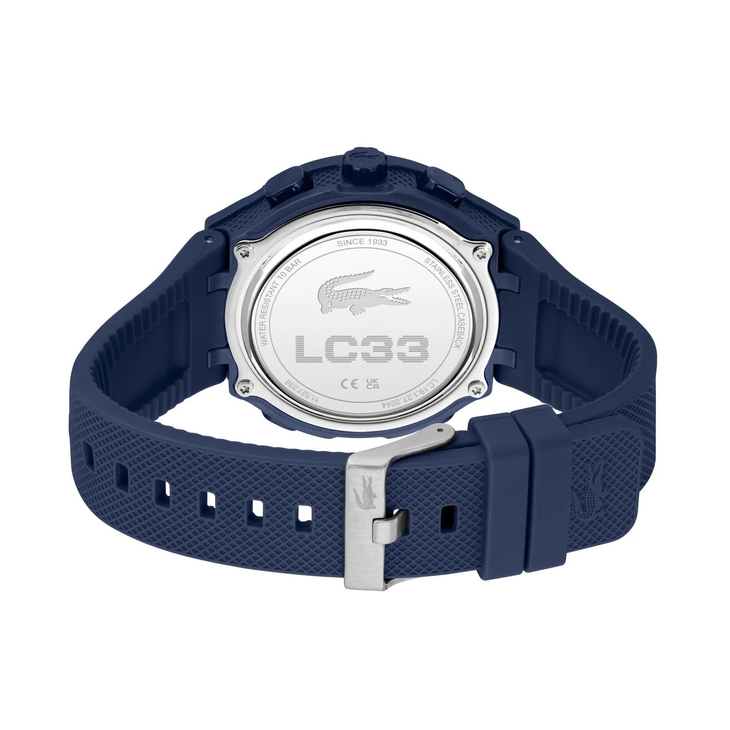 Lacoste 2011434 zegarek