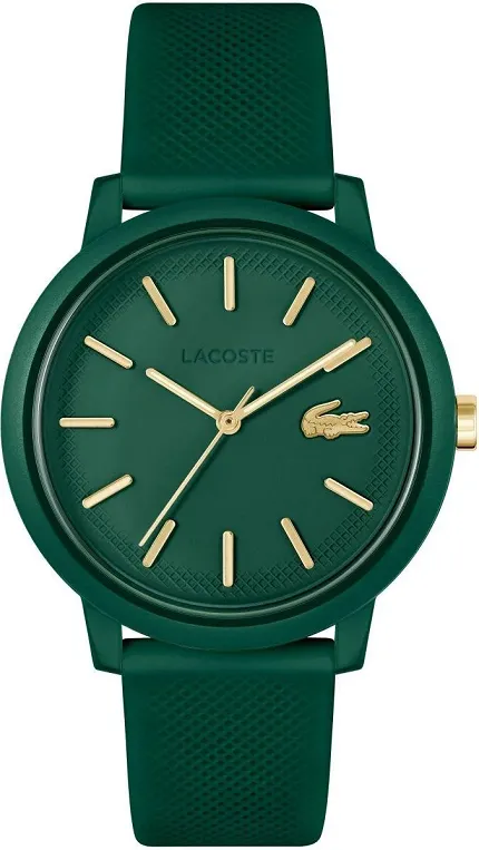 Lacoste 2011445 - zdjęcie 1