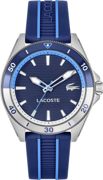 Lacoste 2011456 - zdjęcie 1