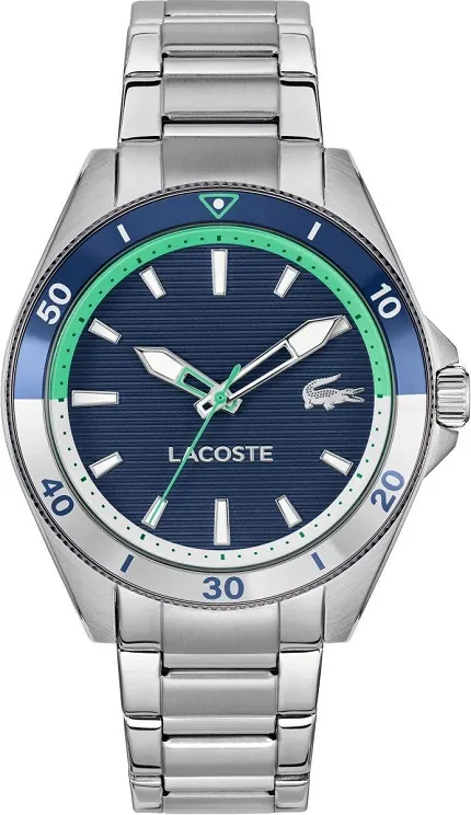 Lacoste 2011458 - zdjęcie 1