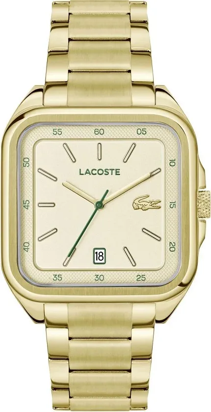 Lacoste 2011462