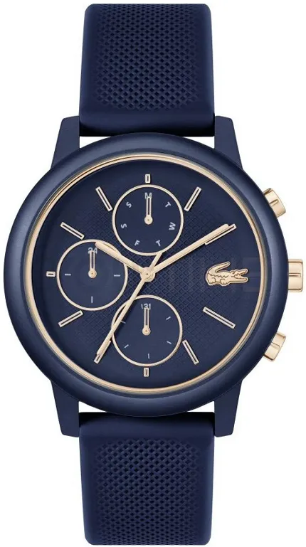 Lacoste 2011470 - zdjęcie 1