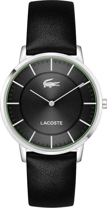 Lacoste 2011472 - zdjęcie 1