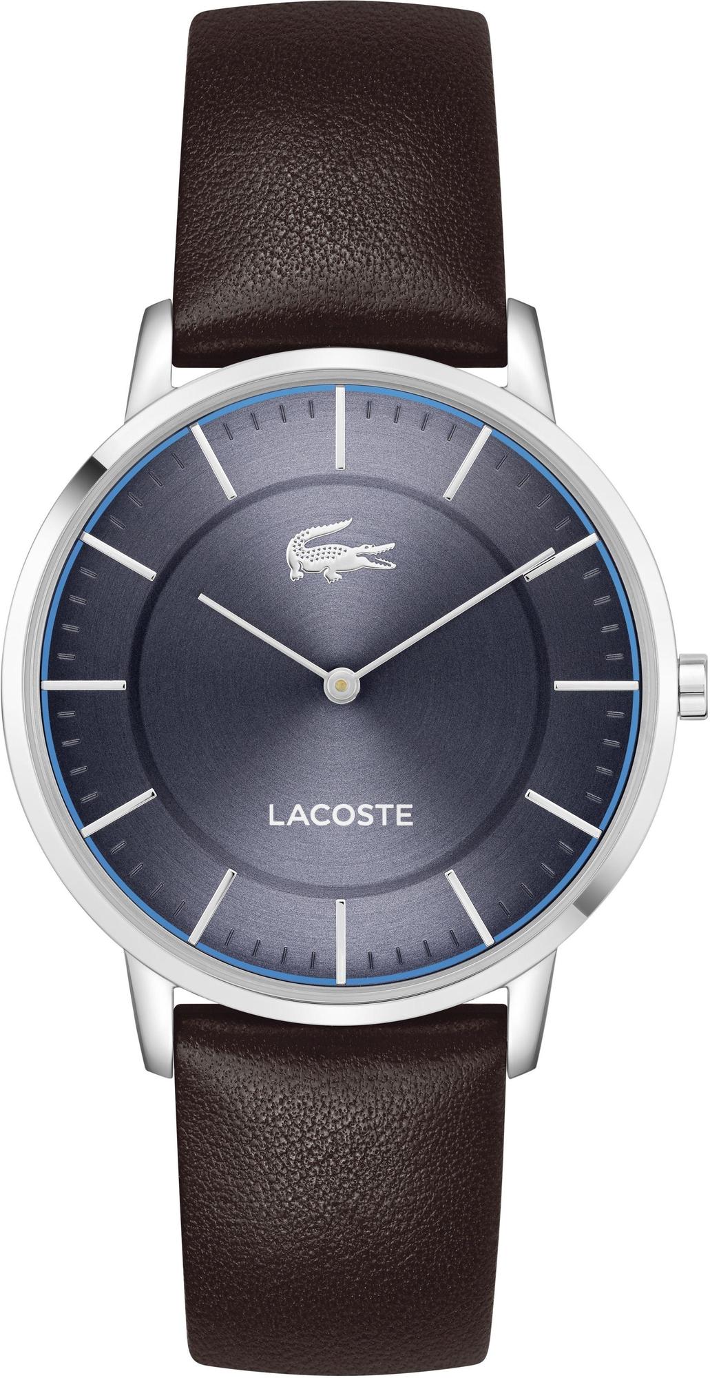 CROCORIGIN Lacoste 2011473 