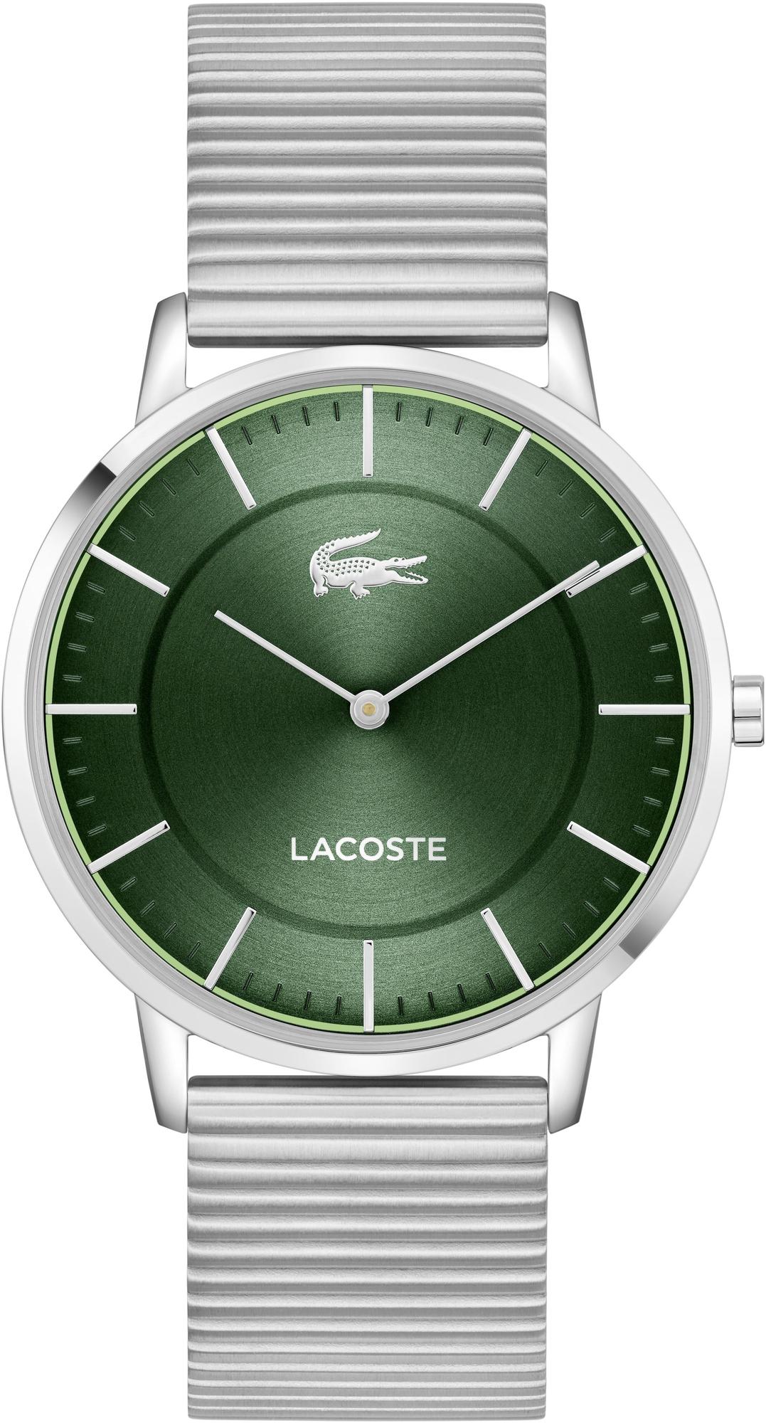 Lacoste Crocorigin 2011474