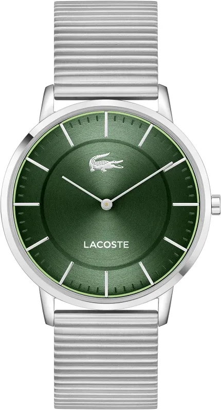 Lacoste 2011474 - zdjęcie 1