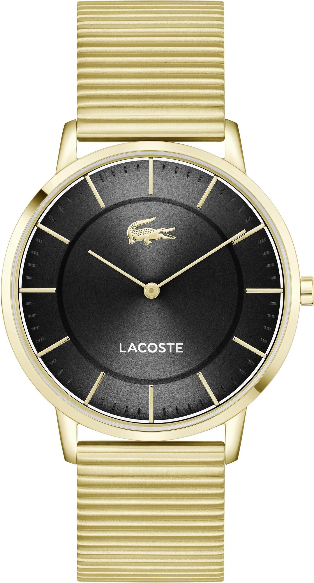 Lacoste Crocorigin 2011475