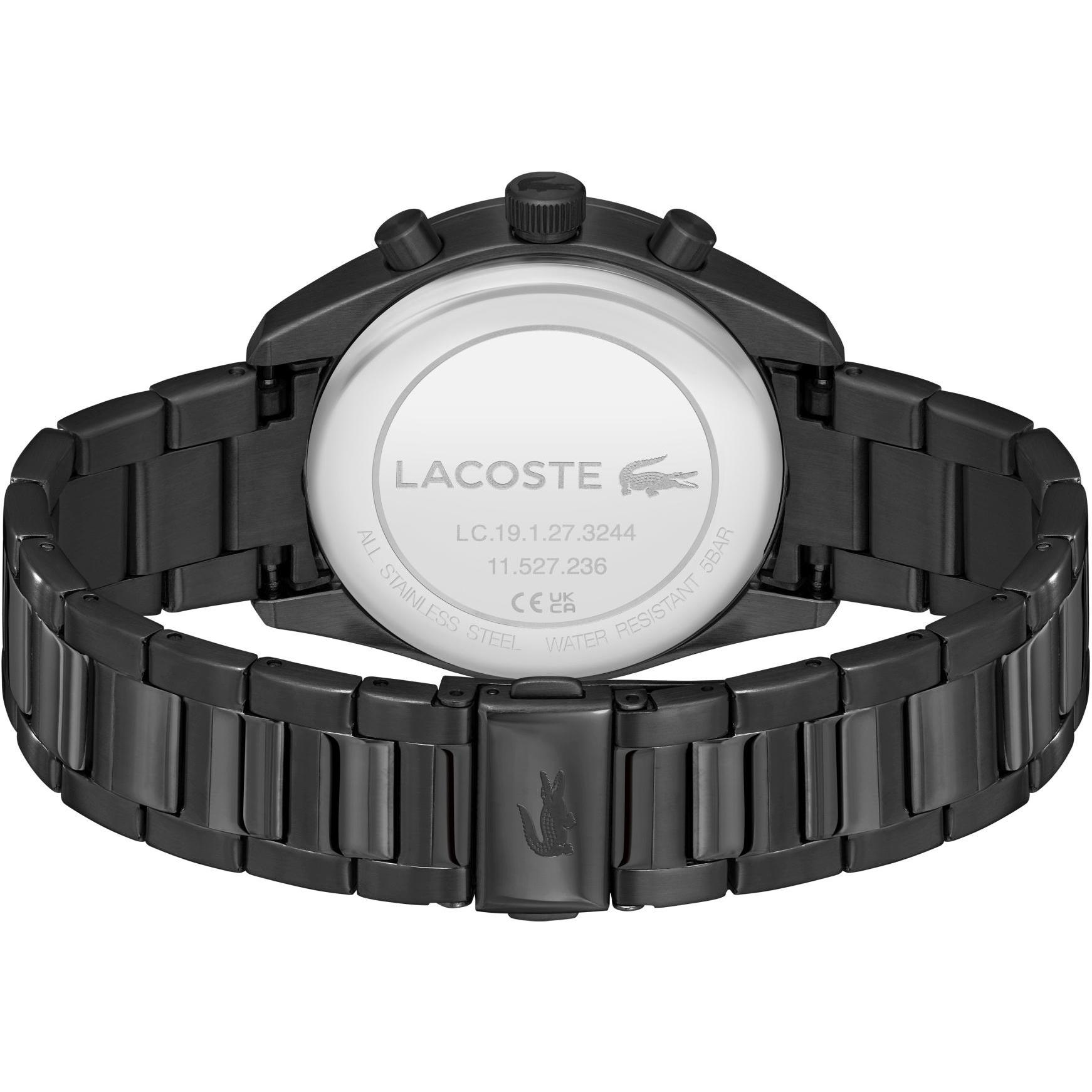 Lacoste 2011476 zegarek - miniatura 4