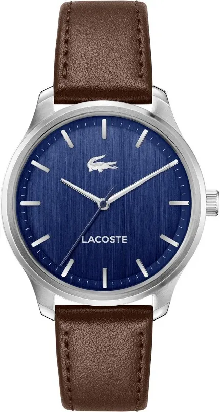 Lacoste 2011477 - zdjęcie 1