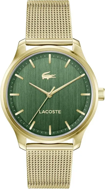 Lacoste 2011479 - zdjęcie 1