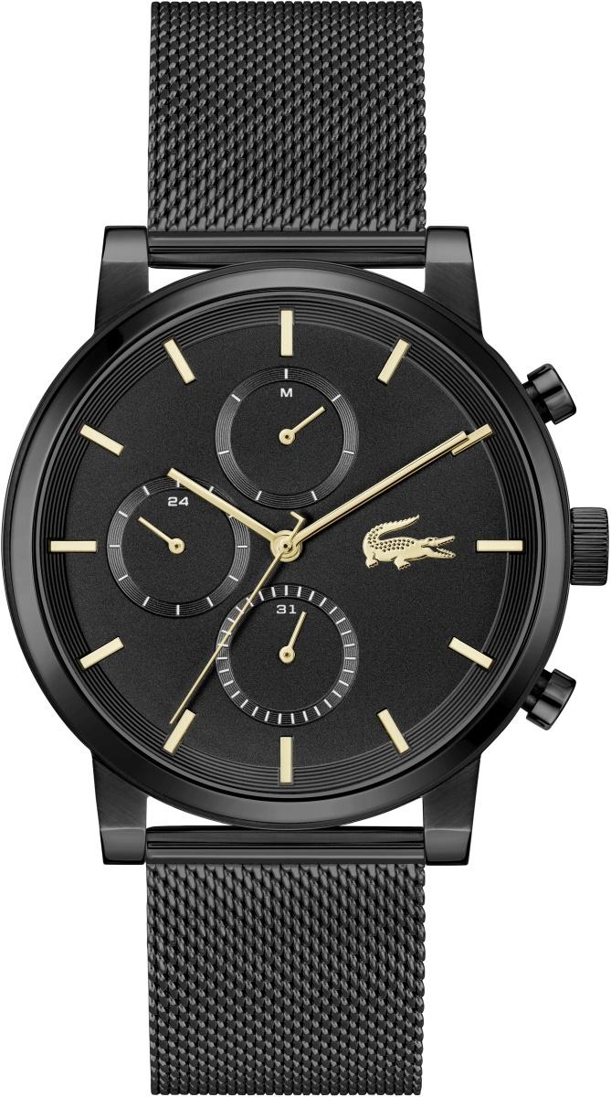 Zegarek Lacoste 2011485