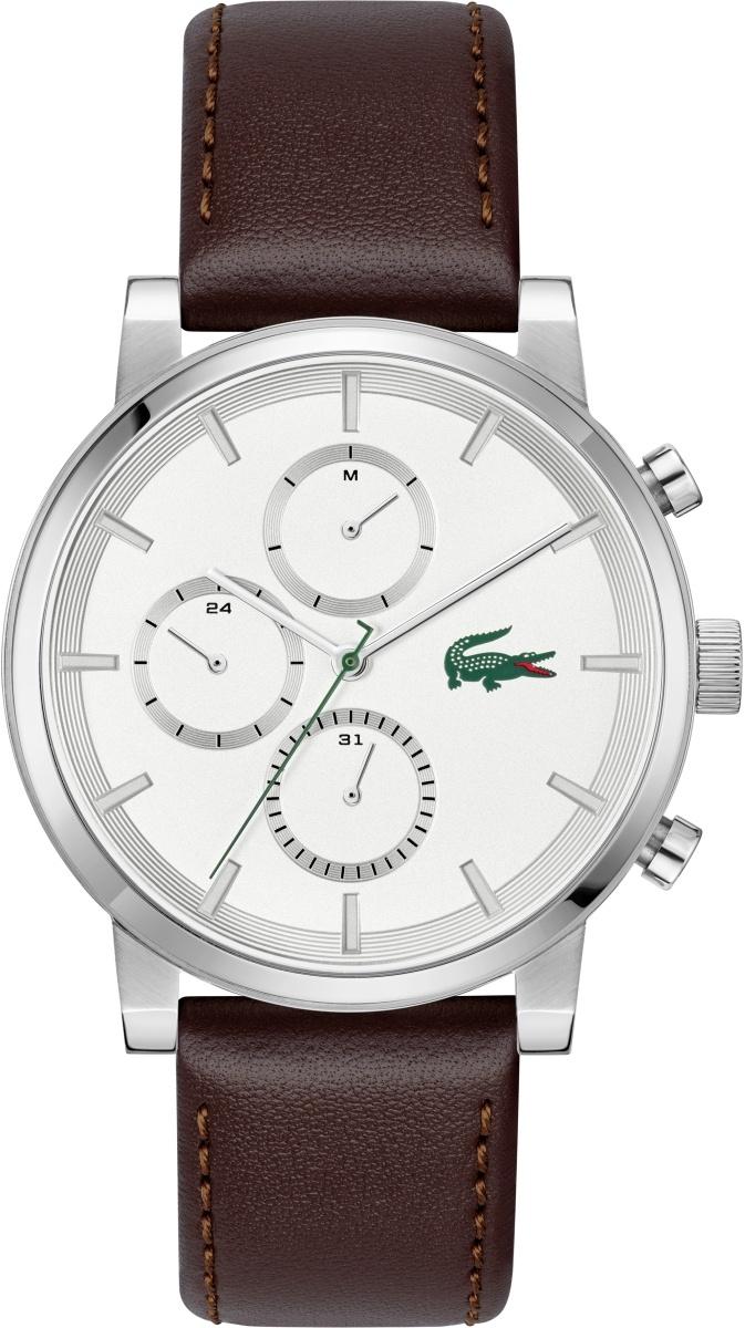 Lacoste 2011486