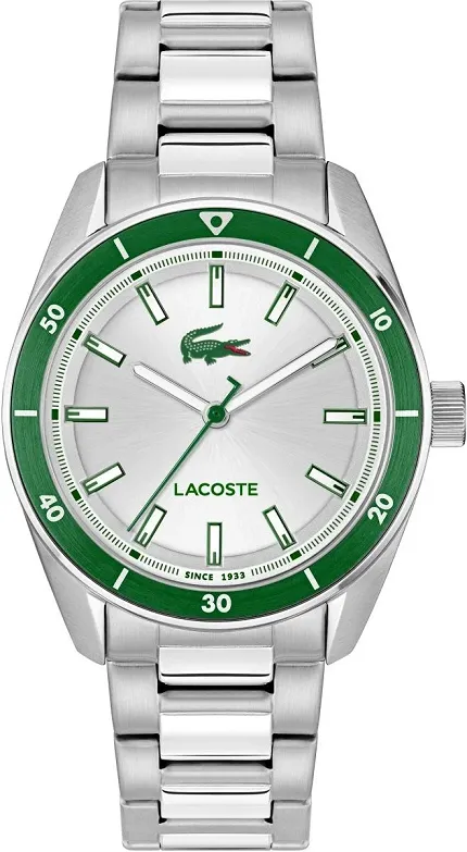 Lacoste 2011487 - zdjęcie 1