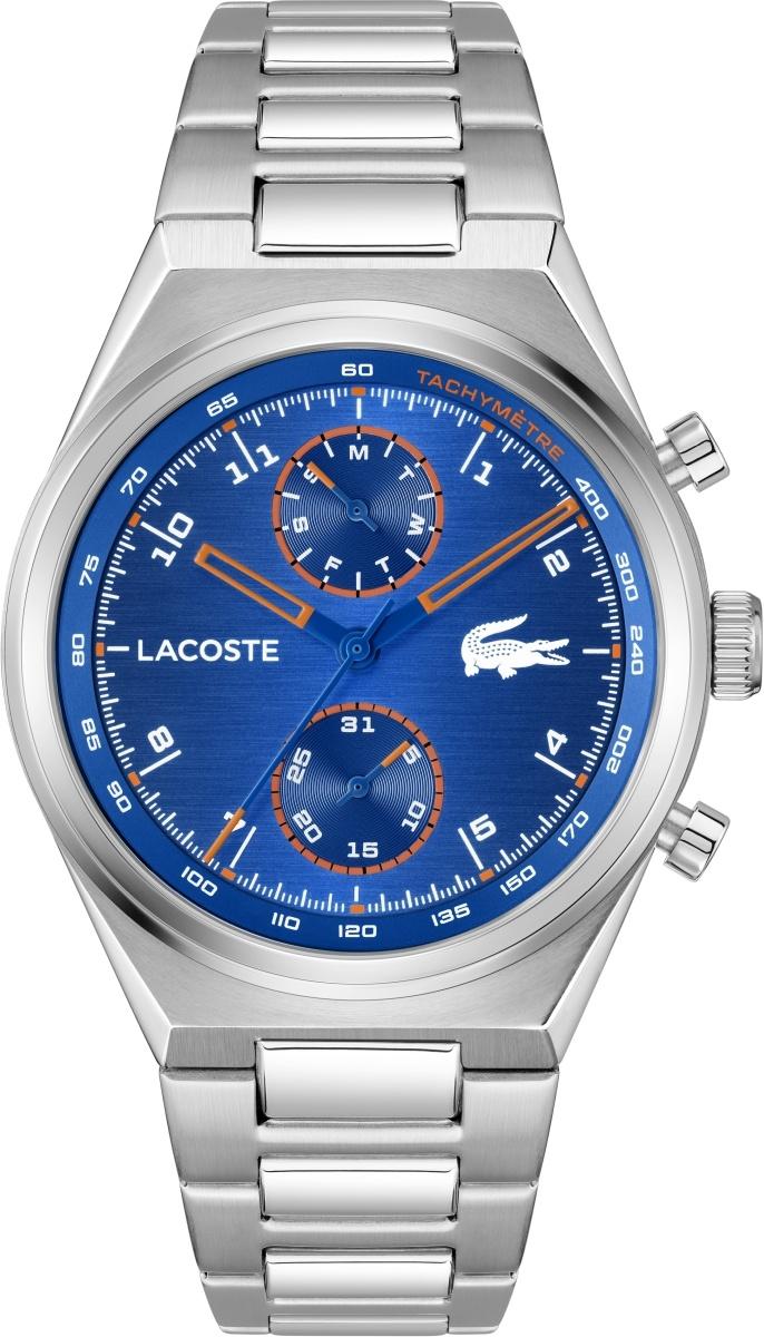 Lacoste 2011499