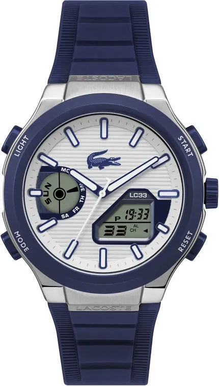 Lacoste 2011515