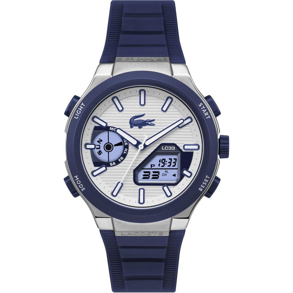 Lacoste 2011515 zegarek