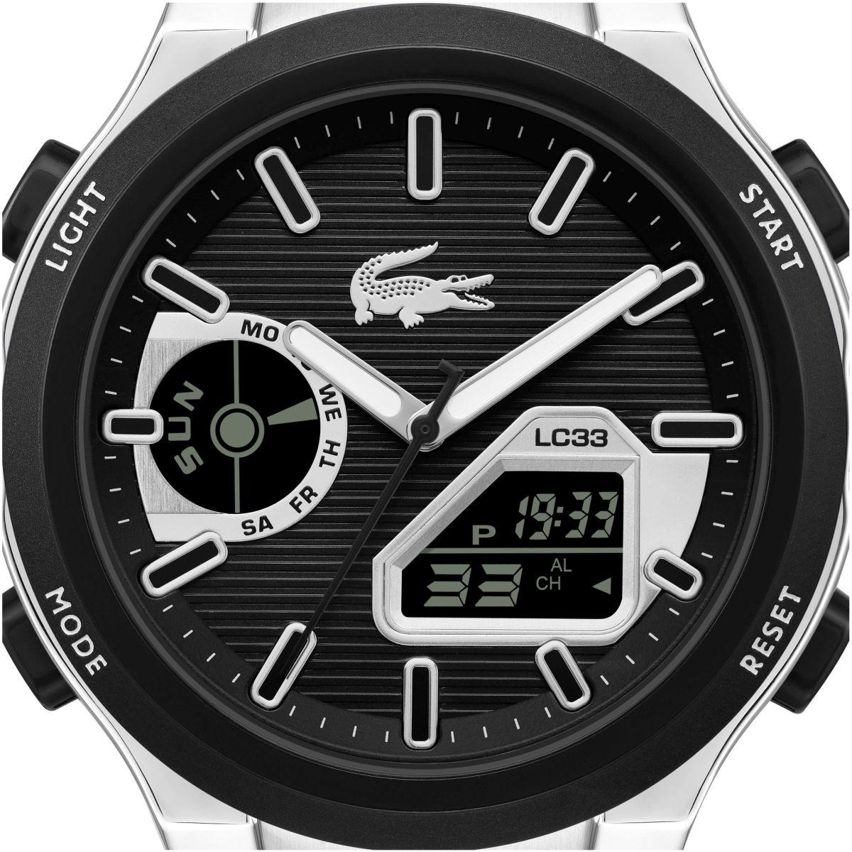 Lacoste 2011516 zegarek