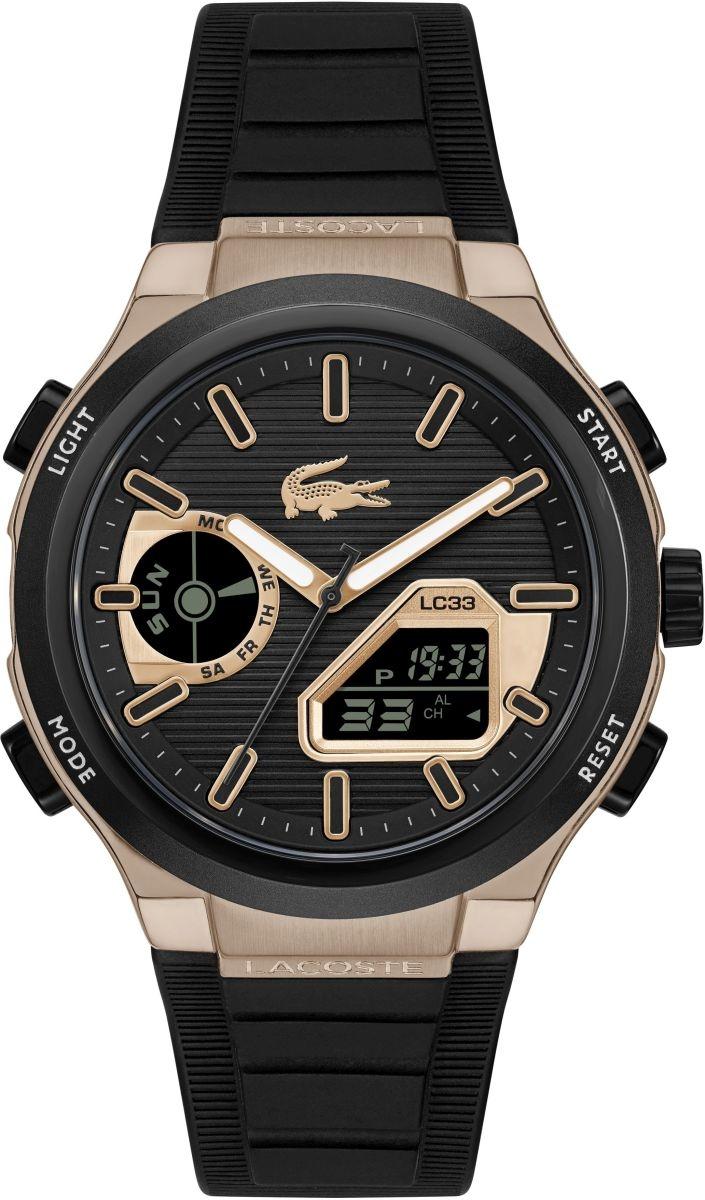 Lacoste 2011517