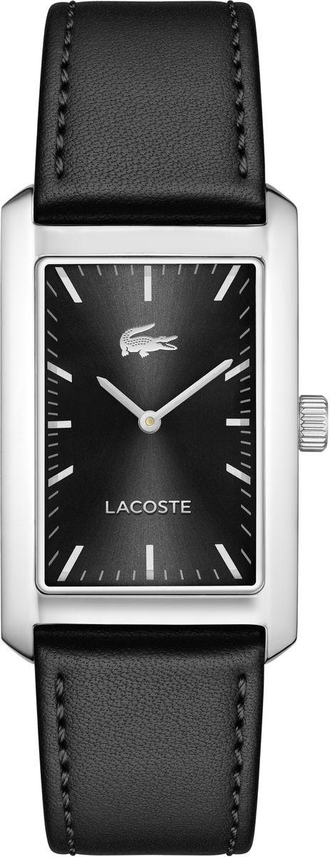 Lacoste 2011526 - miniatura 1