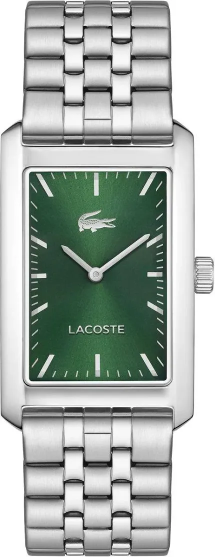 Lacoste 2011529 - zdjęcie 1