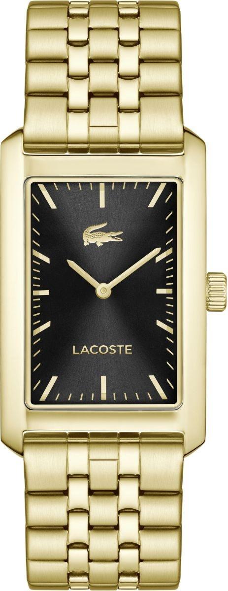 Lacoste 2011530 - miniatura 1