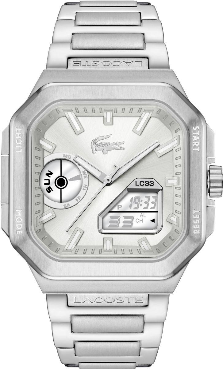 Lacoste 2011531 - miniatura 1