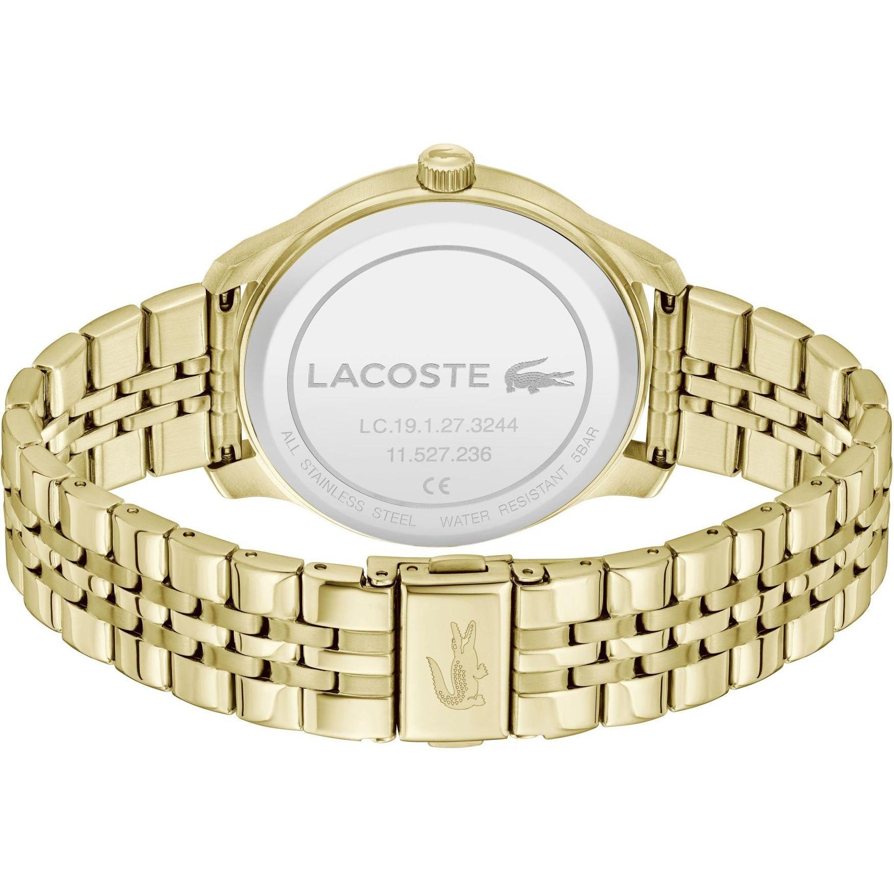 Lacoste 2011539 zegarek