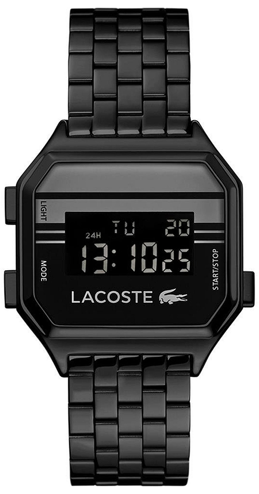 Lacoste Berlin 2020135