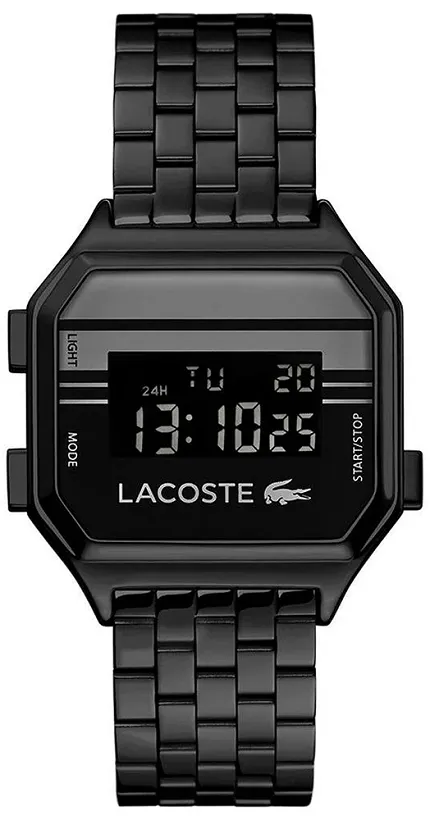 Lacoste 2020135 - zdjęcie 1