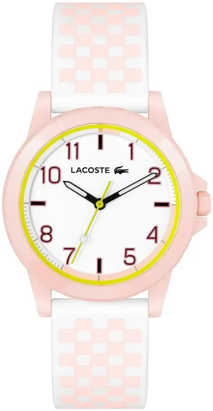 Lacoste 2020147 - zdjęcie 1