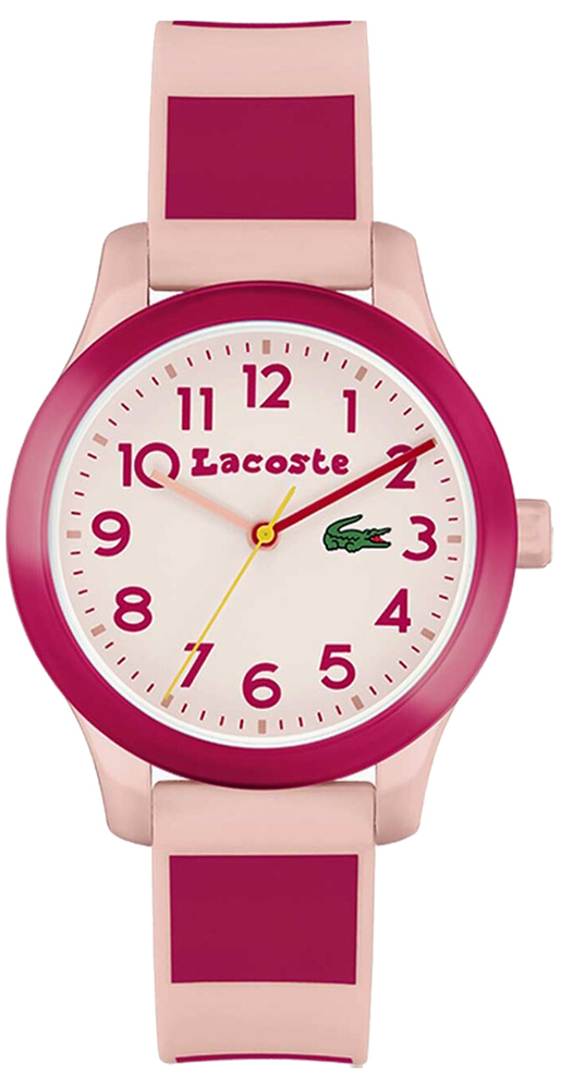 Lacoste Kids 2030034