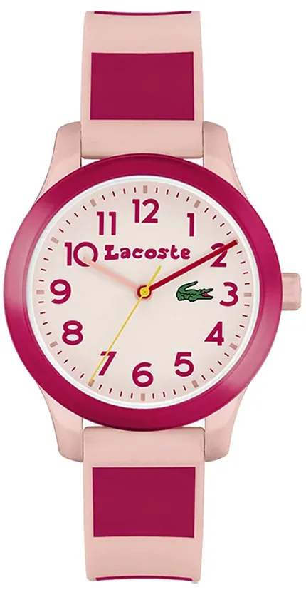 Lacoste 2030034 - zdjęcie 1