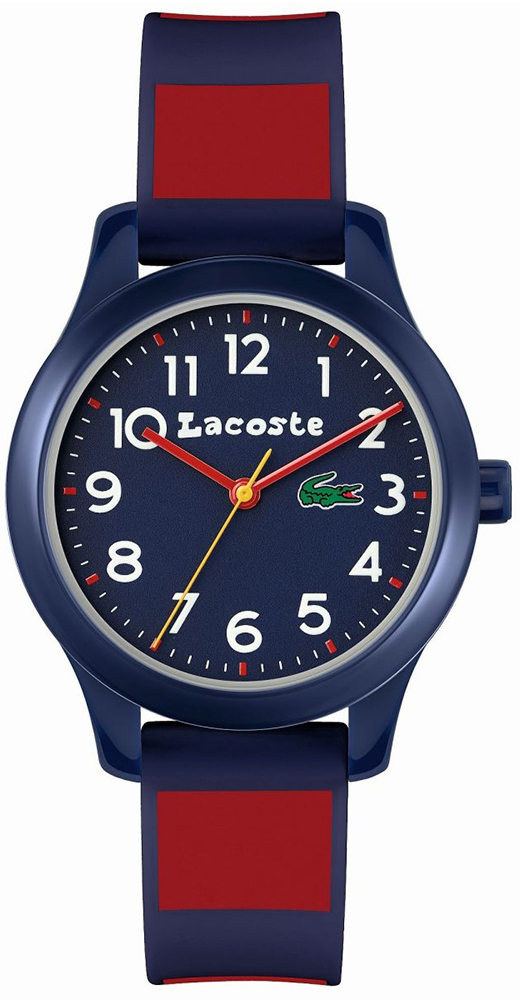 Lacoste Kids 2030035