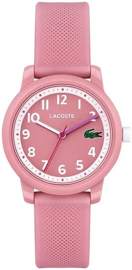 Lacoste 2030040 - zdjęcie 1