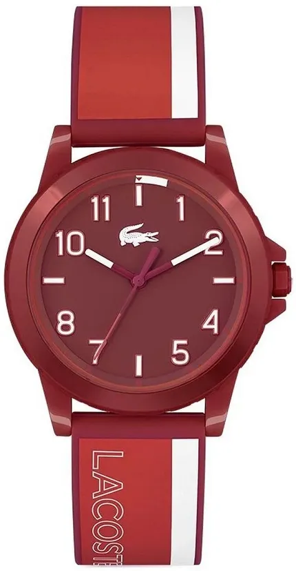 Lacoste 2030047