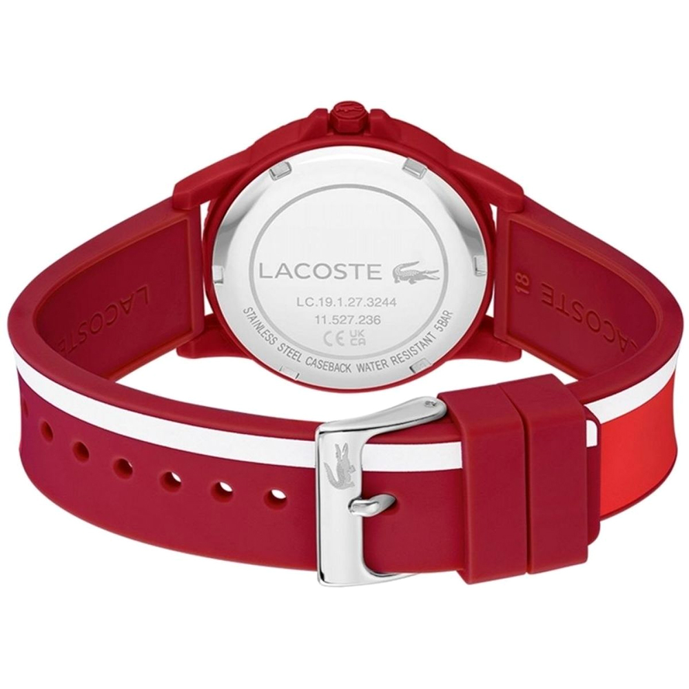 Lacoste 2030047 zegarek