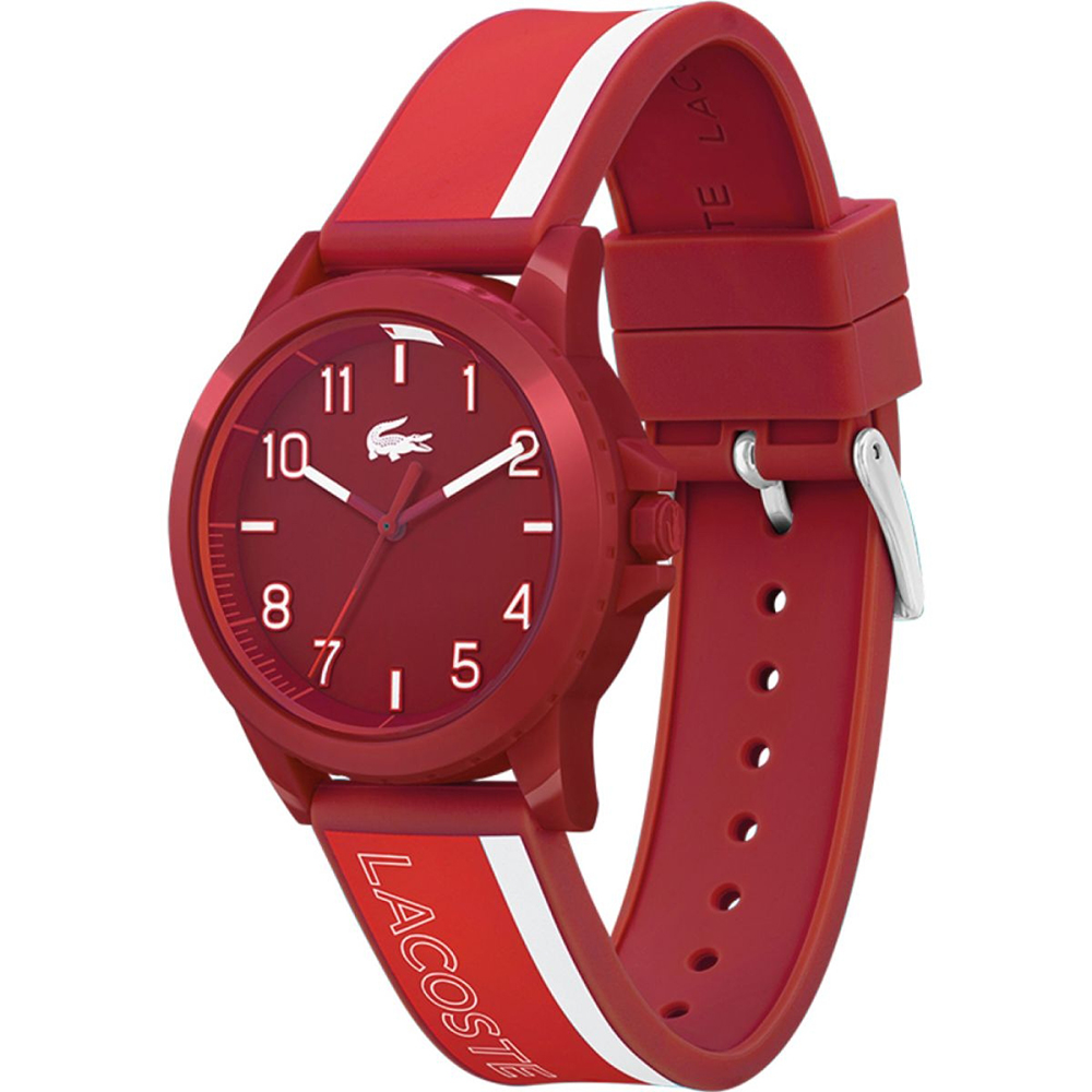 Lacoste 2030047 zegarek