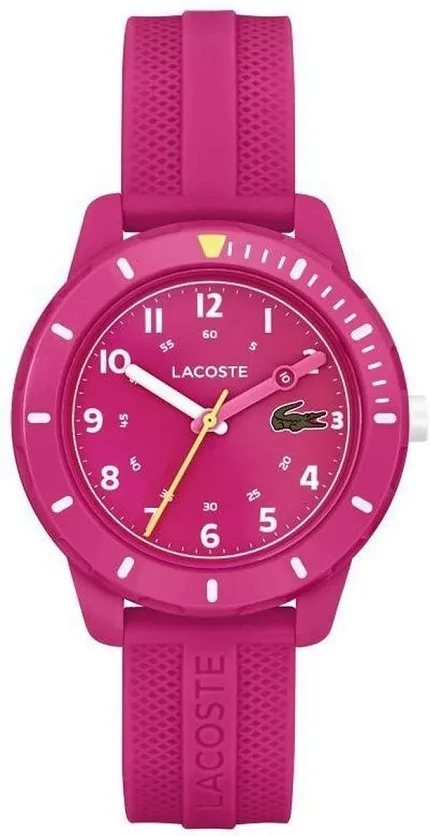 Lacoste 2030054 - zdjęcie 1