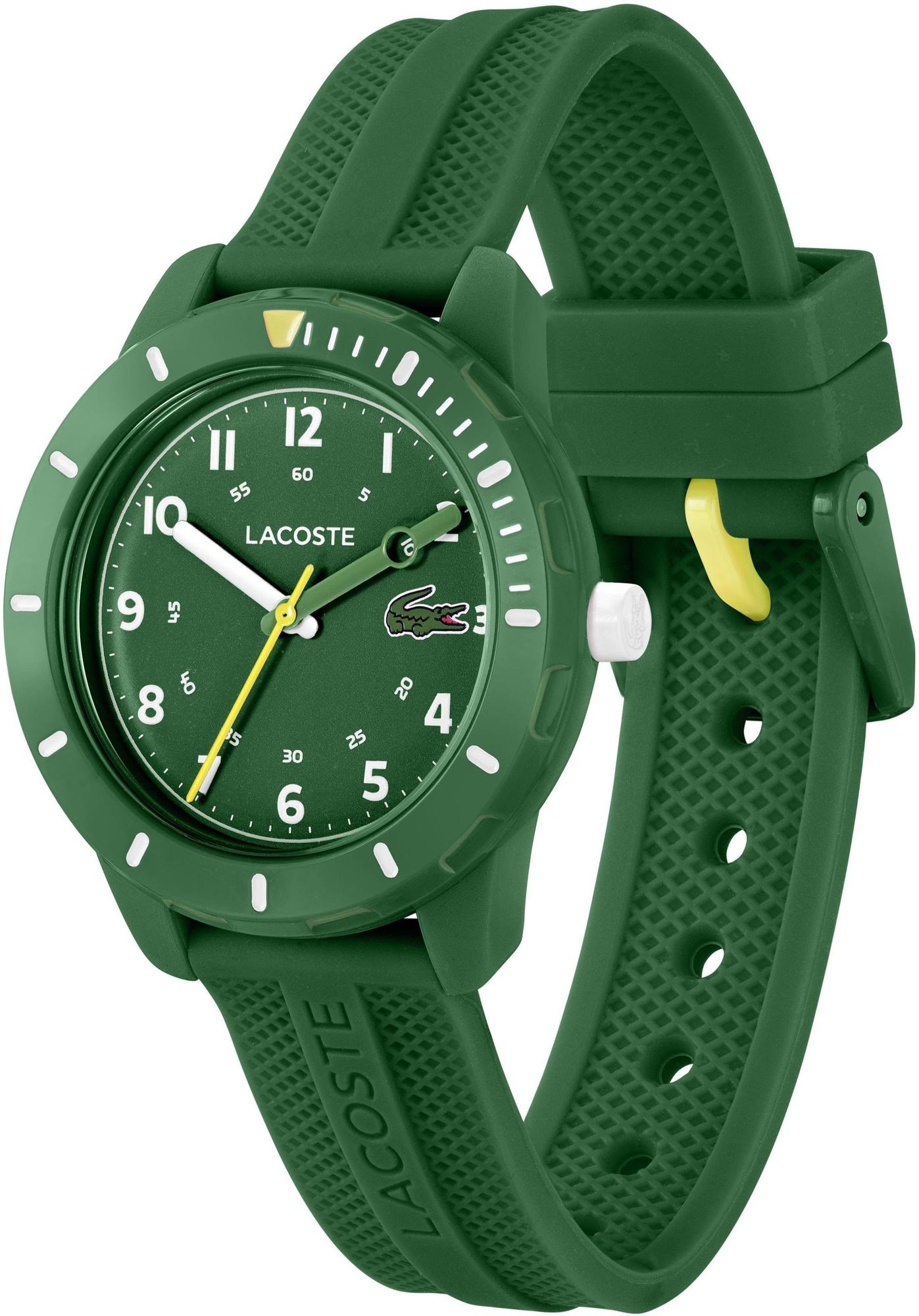 Lacoste 2030055 Mini Tennis zegarek klasyczny Lacoste - miniatura 2