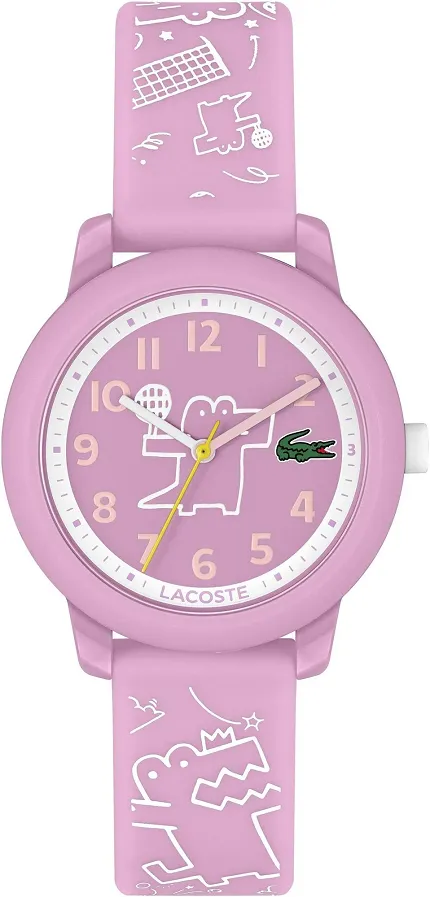 Lacoste 2030058 - zdjęcie 1
