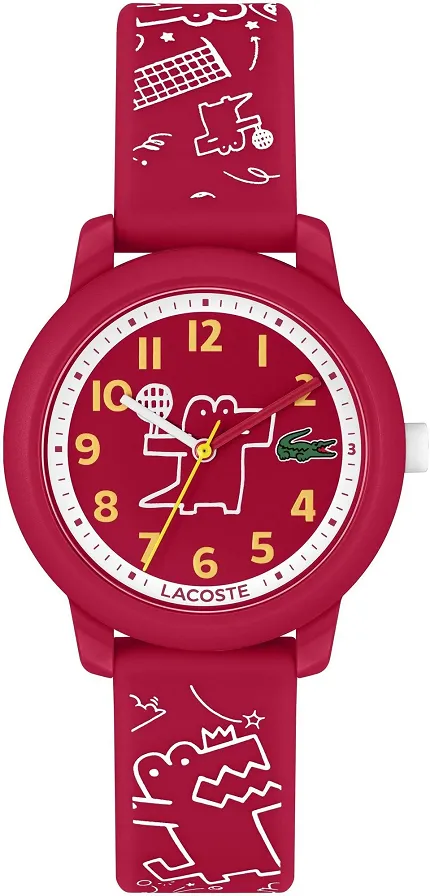 Lacoste 2030059 - zdjęcie 1