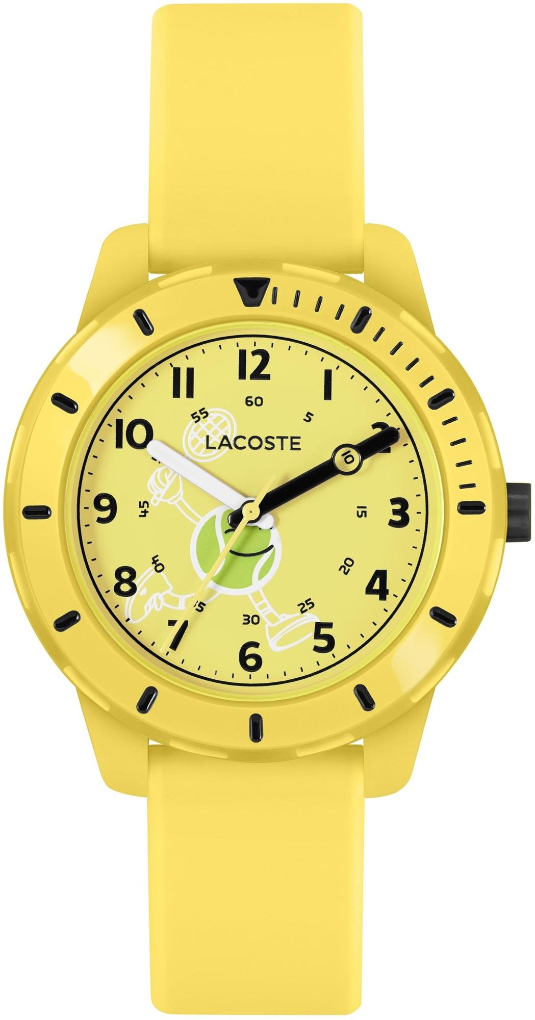 Lacoste MINI TENNIS 2030060