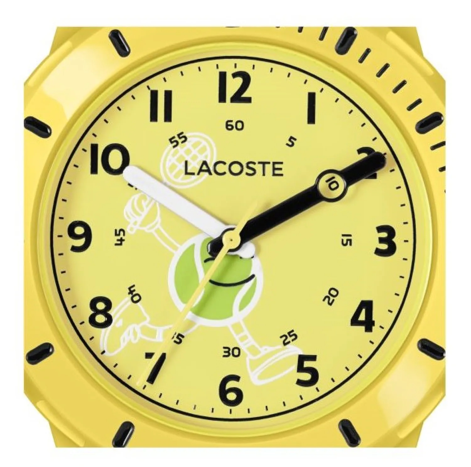 Lacoste 2030060 zegarek - miniatura 3