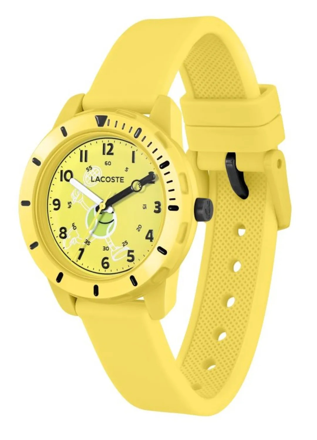 Lacoste 2030060 zegarek - miniatura 2